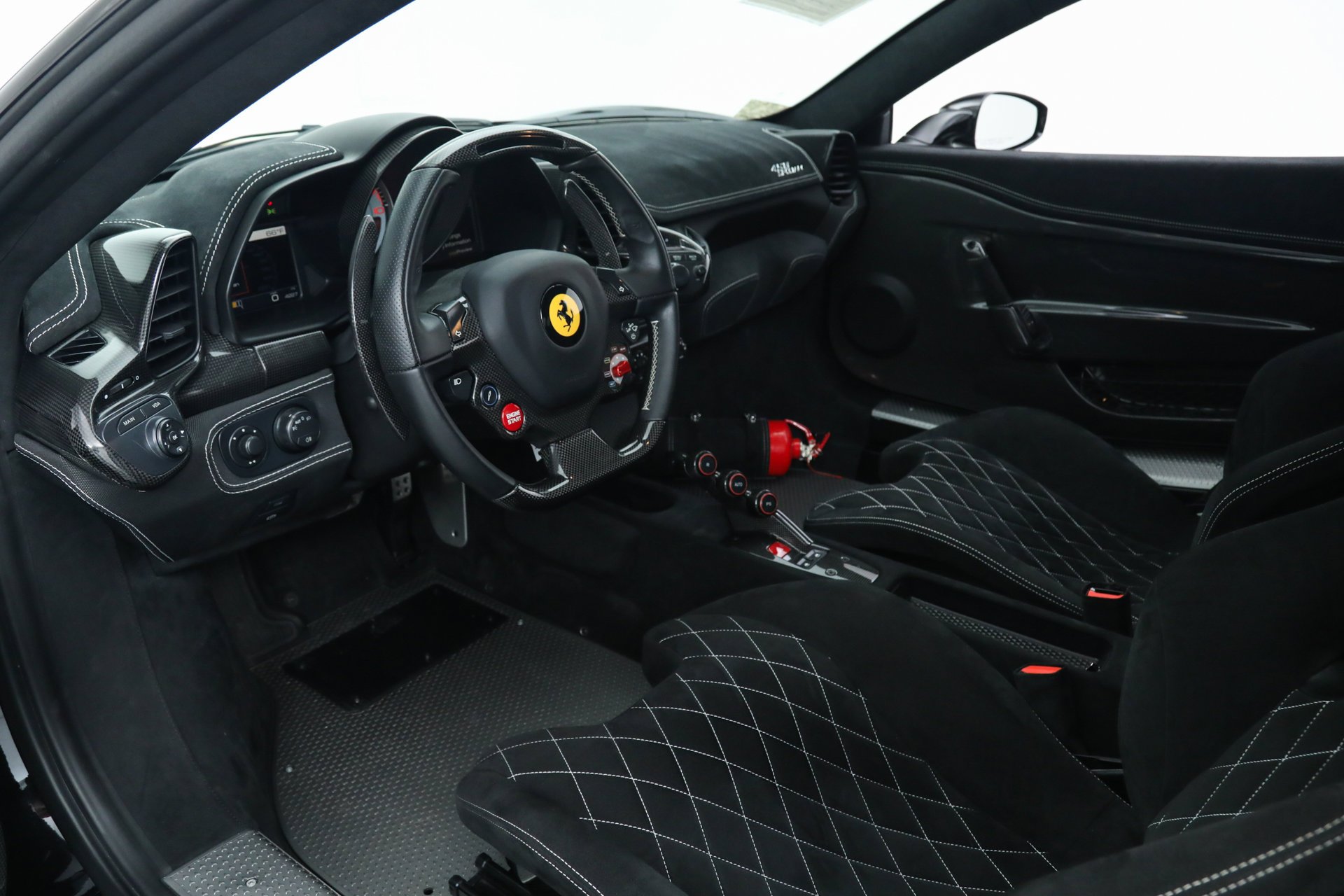 ferrari 458 speciale 2015 ZFF75VFA3F0209725 image ferrari 458 speciale 2015 ZFF75VFA3F0209725 image